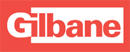 Gilbane Building Company jobs