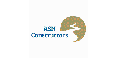 ASN Constructors