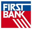 First Bank