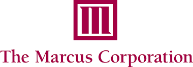 Marcus Corporation