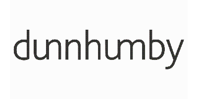 dunnhumby