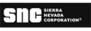 Sierra Nevada Corporation