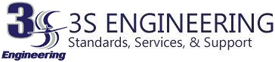 3S Engineering
