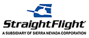 StraightFlight