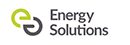 Energy Solutions