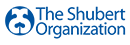 The Shubert Organization