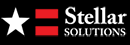 Stellar Solutions