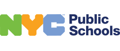 New York City Department of Education jobs