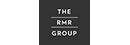 The RMR Group LLC