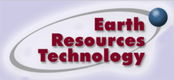 ERT, Inc. jobs