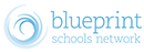 Blueprint Schools Network