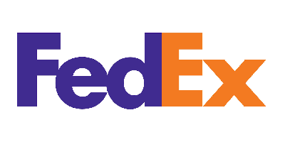 FedEx Corporate