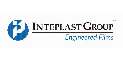 Inteplast Engineered Films, Inc.