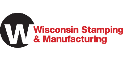 Wisconsin Stamping & Manufacturing