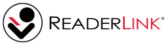 ReaderLink