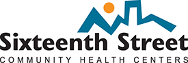 Sixteenth Street Community Health Centers jobs