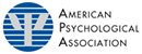 American Psychological Association jobs