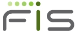 FIS jobs