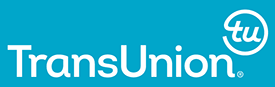 TransUnion LLC