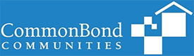 CommonBond Communities