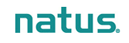 Natus Medical jobs