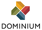 Dominium Management Services jobs