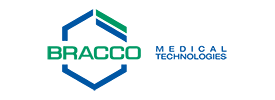 Bracco Medical Technologies jobs