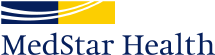 MedStar Health