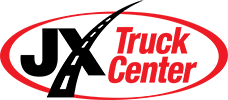 JX Truck Center