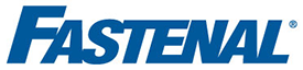 Fastenal Company jobs