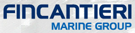 Fincantieri Marine Group - Marinette Marine jobs