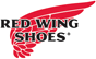 Red Wing Shoe Company jobs