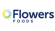 Flowers Baking Co. of Jamestown, LLC