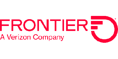 Frontier Communications jobs