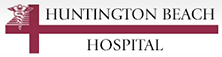 Huntington Beach Hospital