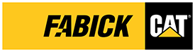 Fabick CAT