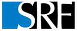 SRF Consulting Group