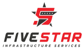 Five Star Infrastructure Services, dBA InterCon/Five Star Energy Services/M&C Utility