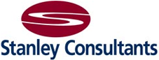 Stanley Consultants jobs