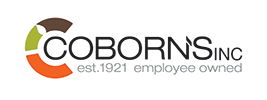 Coborn's Incorporated