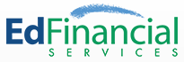 Edfinancial Services