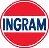 Ingram Marine Group jobs