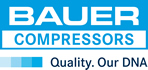 BAUER COMPRESSORS, INC. jobs