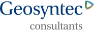 Geosyntec Consultants