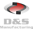 D&S Manufacturing