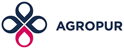 Agropur, inc. jobs