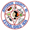 Jefferson County