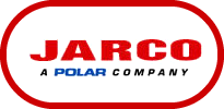 Jarco