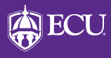 East Carolina University