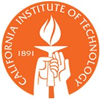 California Institute of Technology